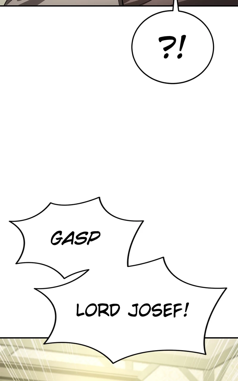 The Stellar Swordmaster Chapter 23 - 9