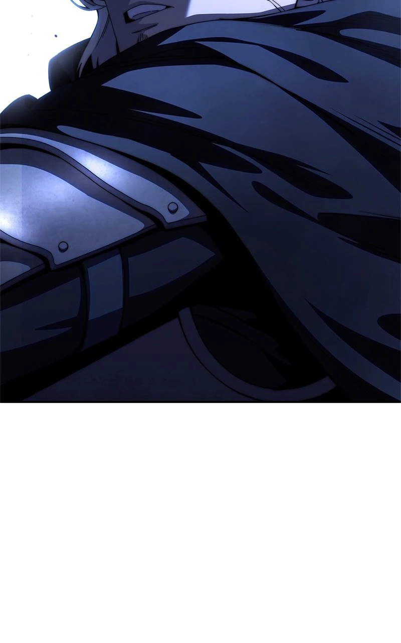The Stellar Swordmaster Chapter 26 - 152