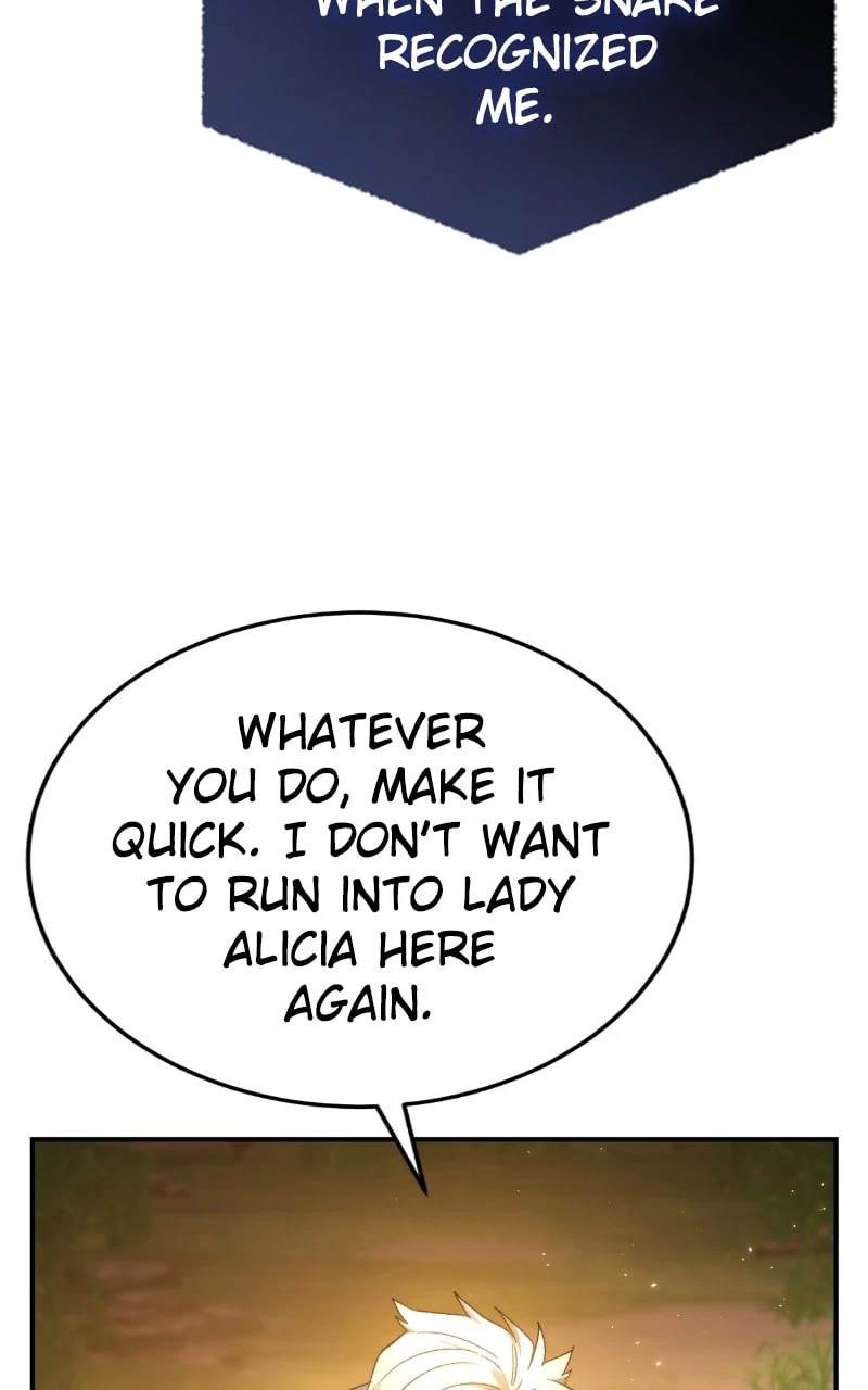The Stellar Swordmaster Chapter 24 - 49