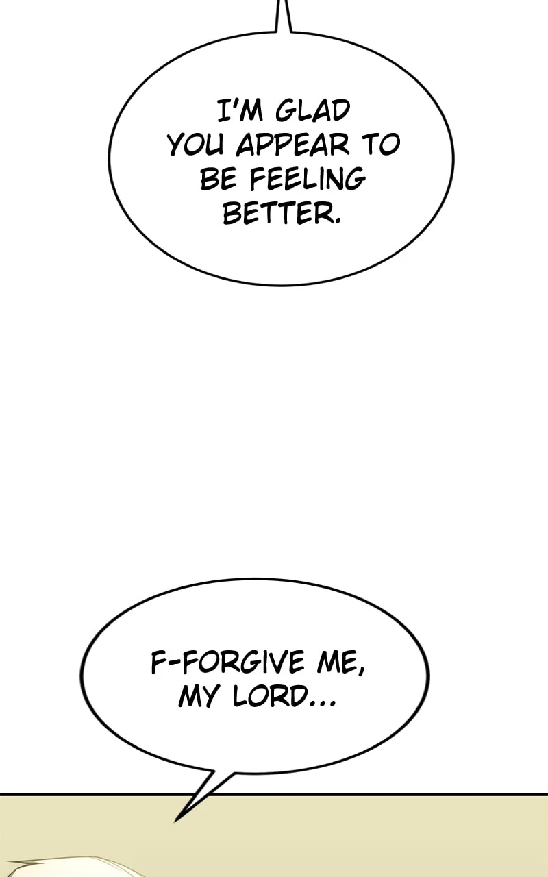 The Stellar Swordmaster Chapter 23 - 11