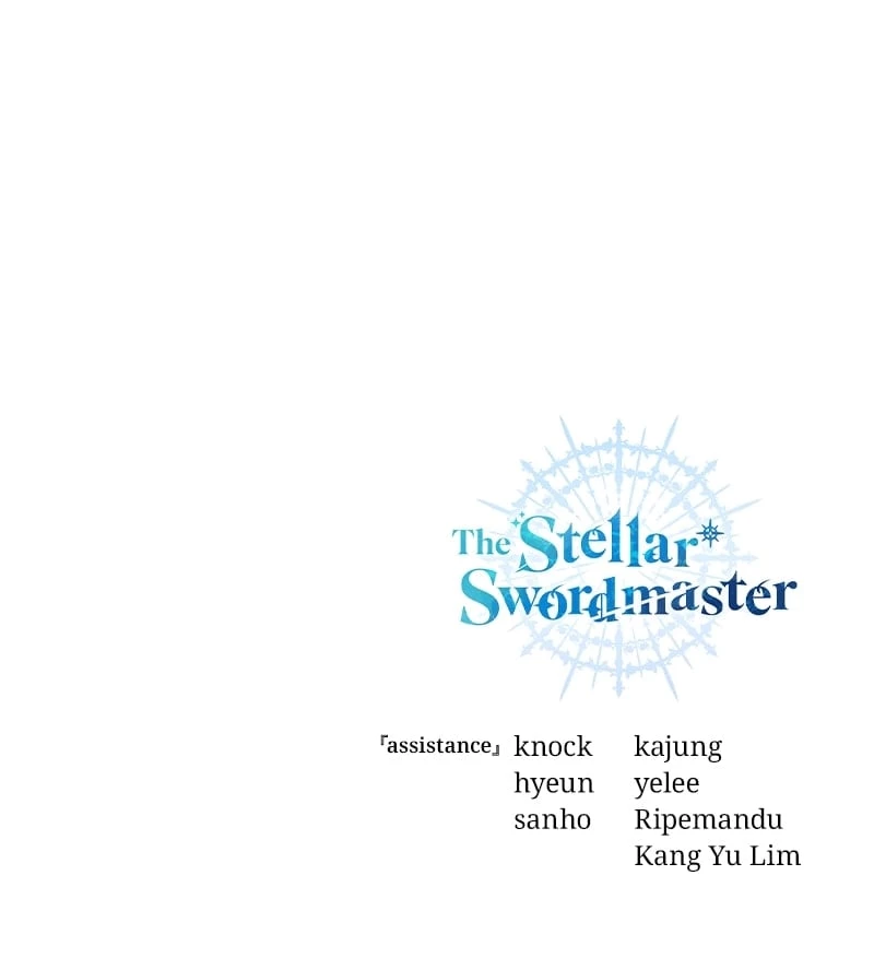 The Stellar Swordmaster Chapter 26 - 155