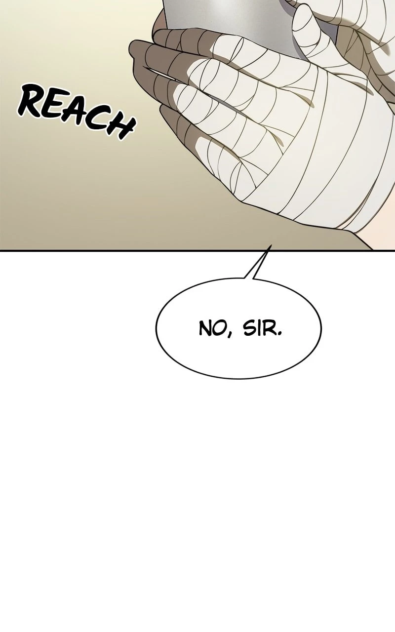 The Stellar Swordmaster Chapter 23 - 14