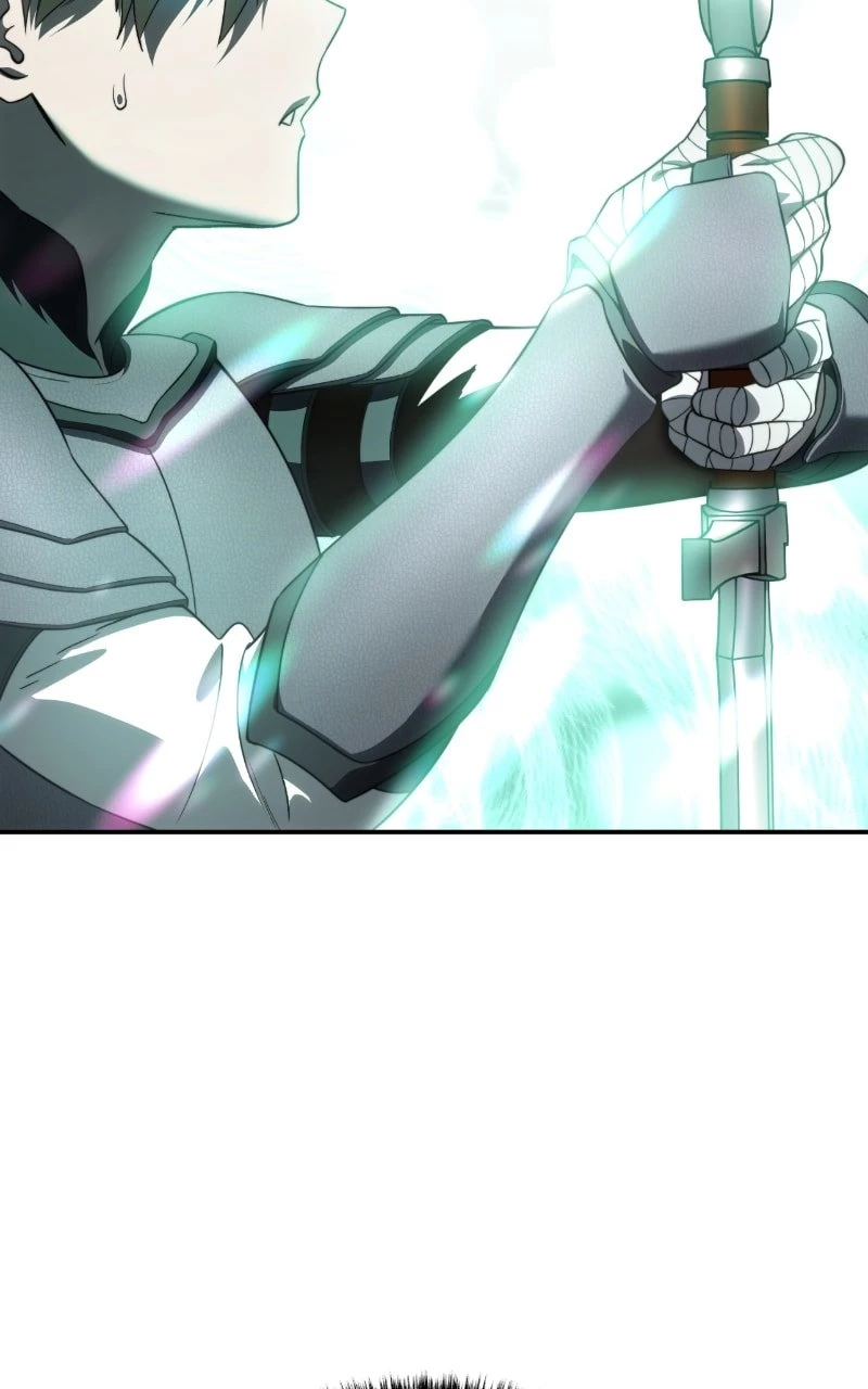 The Stellar Swordmaster Chapter 24 - 54