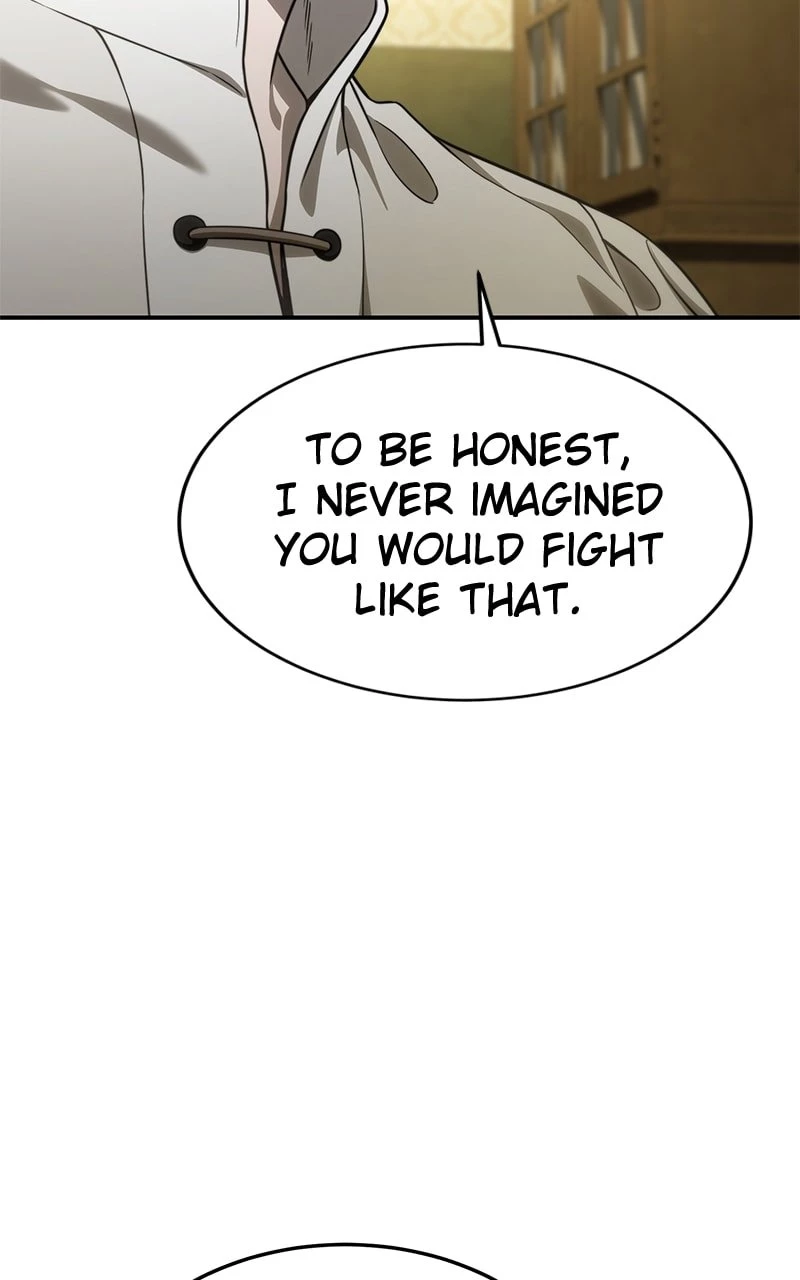 The Stellar Swordmaster Chapter 23 - 16