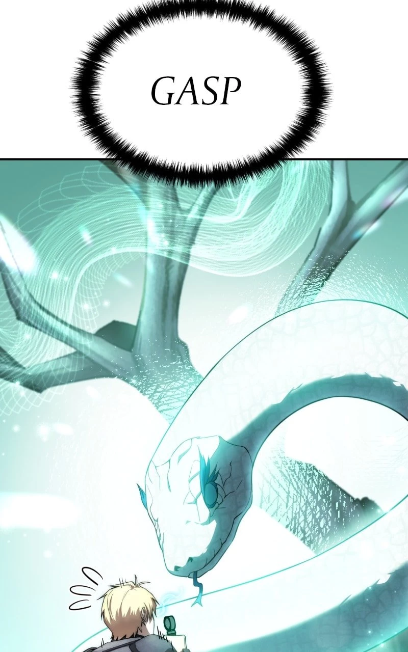 The Stellar Swordmaster Chapter 24 - 55