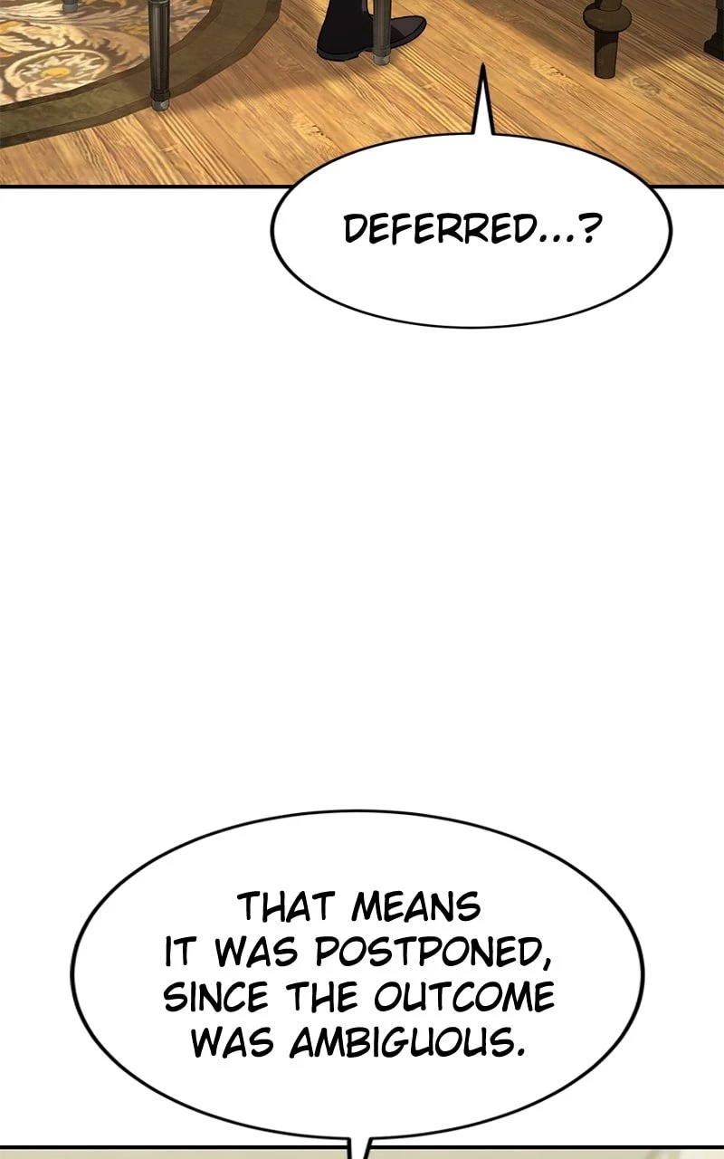 The Stellar Swordmaster Chapter 23 - 18