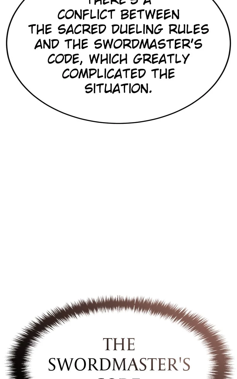 The Stellar Swordmaster Chapter 23 - 20
