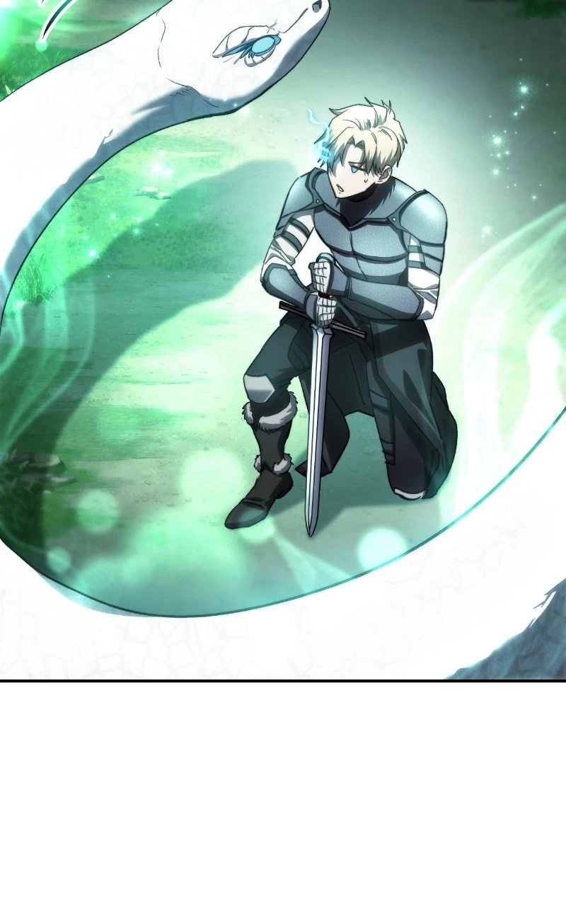 The Stellar Swordmaster Chapter 24 - 59