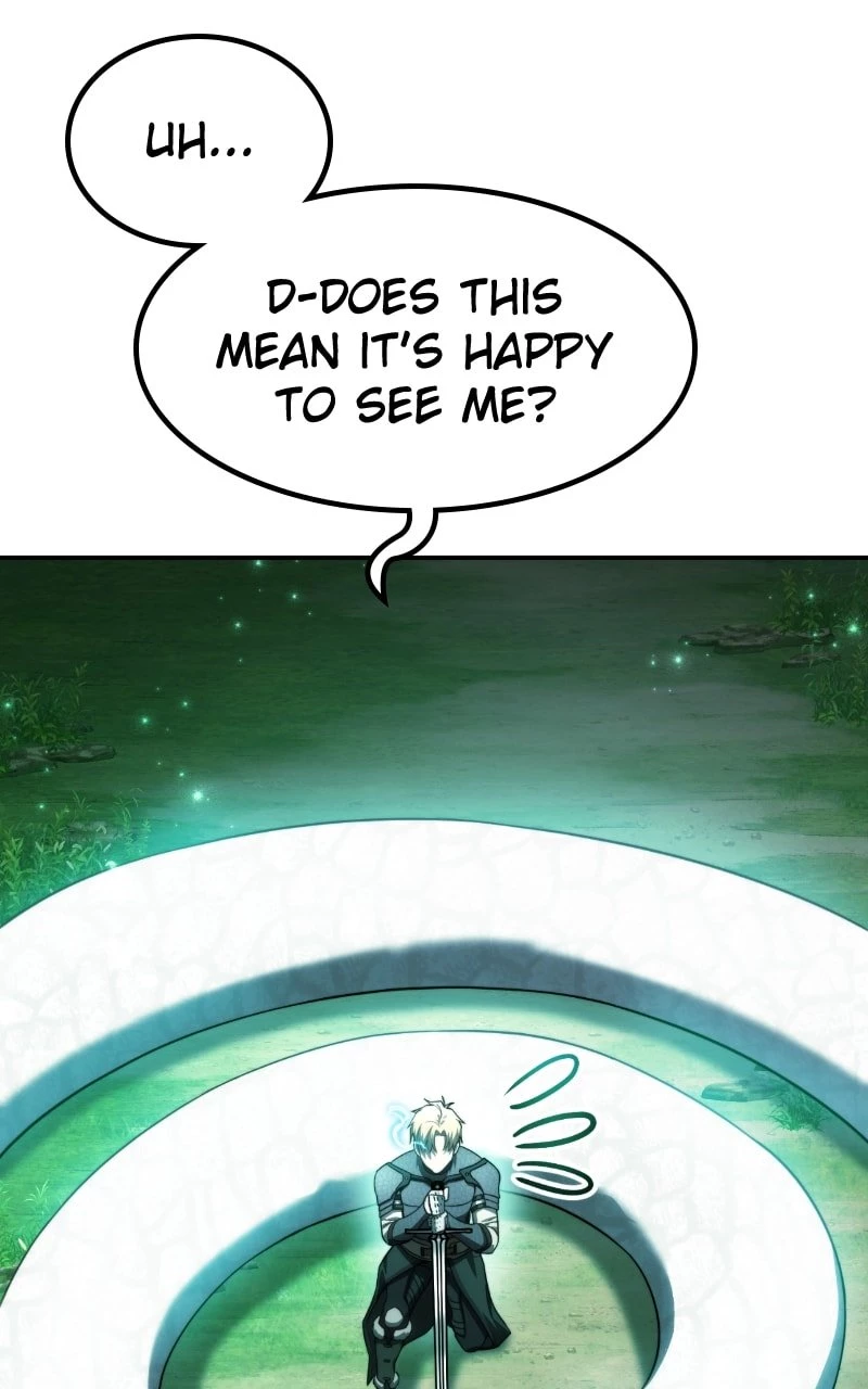 The Stellar Swordmaster Chapter 24 - 60