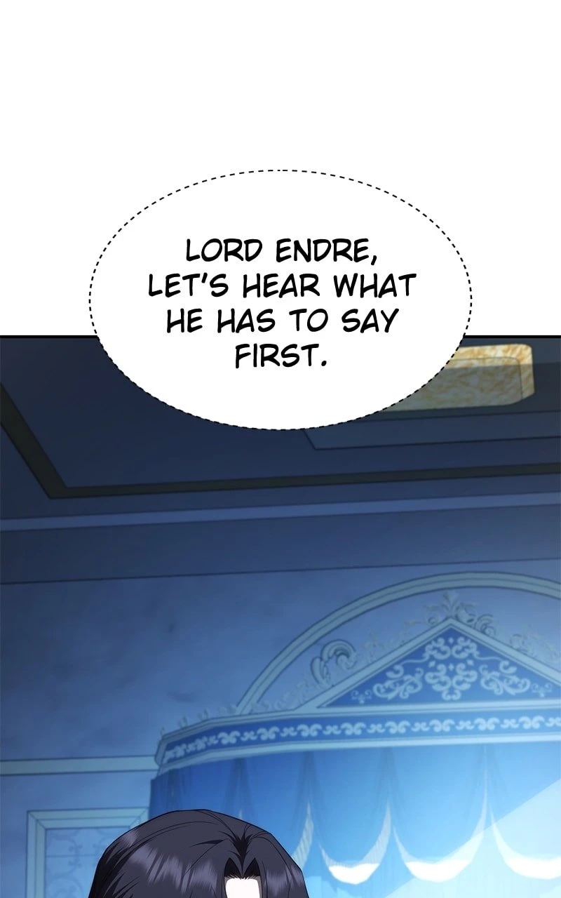 The Stellar Swordmaster Chapter 21 - 2