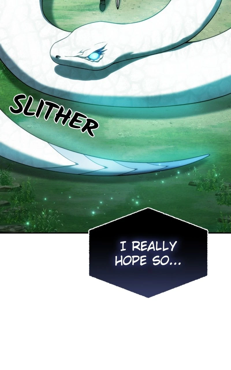 The Stellar Swordmaster Chapter 24 - 61