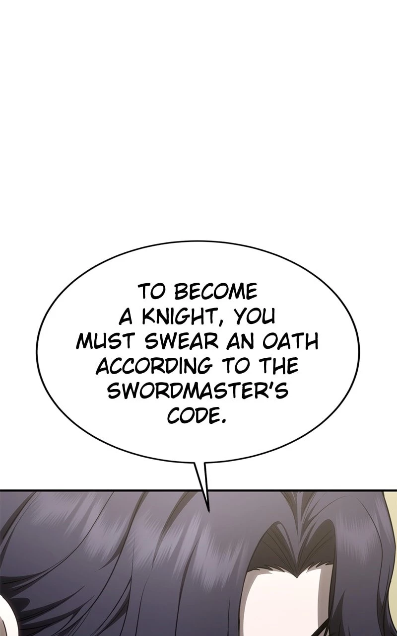 The Stellar Swordmaster Chapter 23 - 23