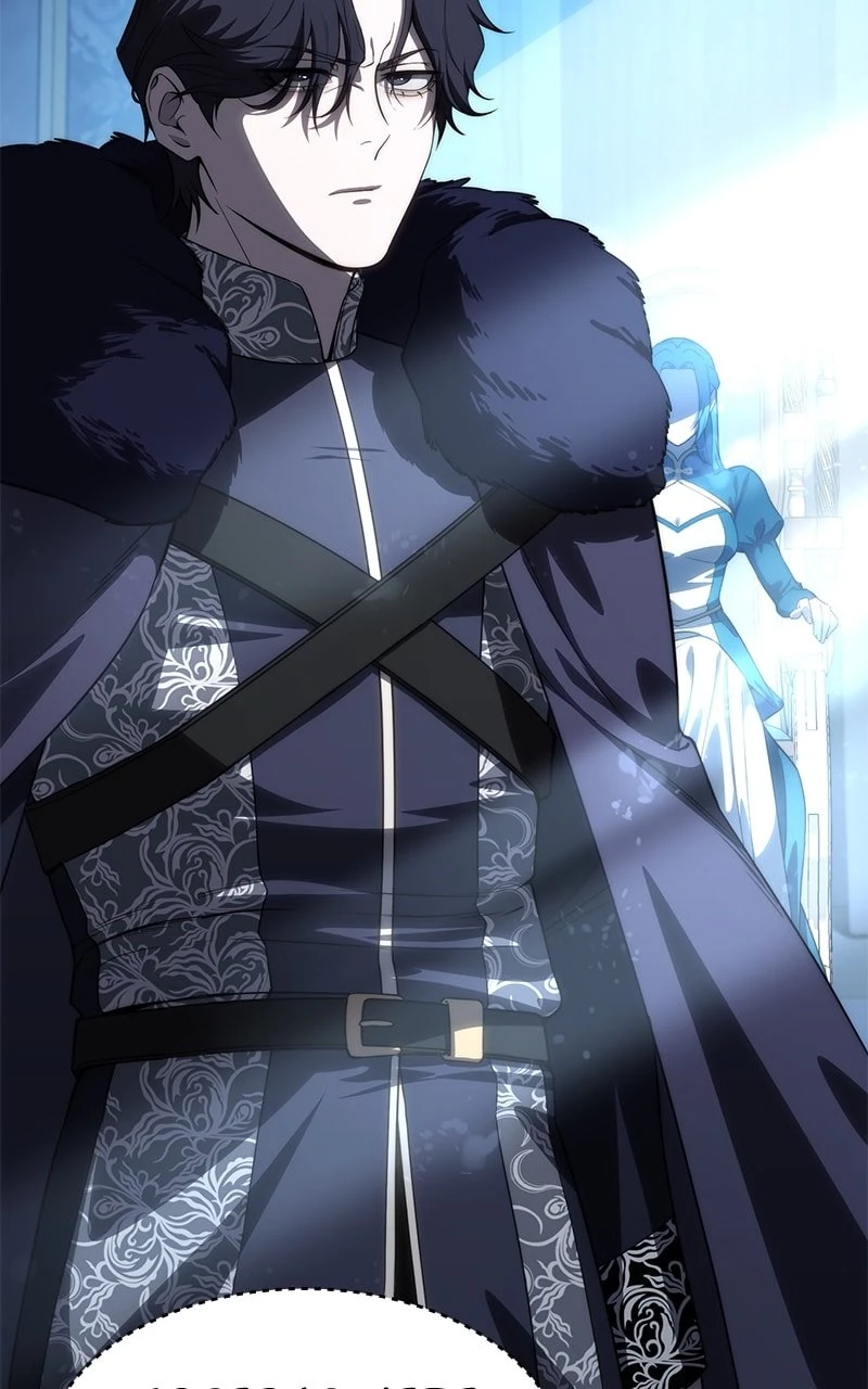The Stellar Swordmaster Chapter 21 - 3
