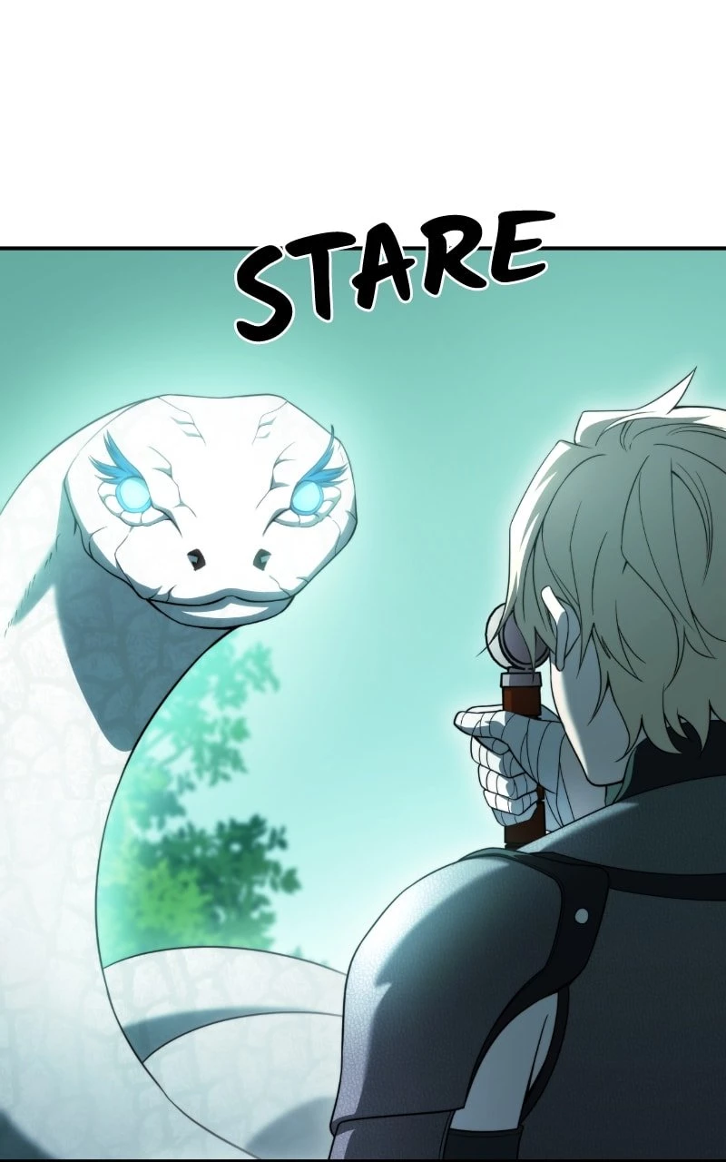The Stellar Swordmaster Chapter 24 - 62