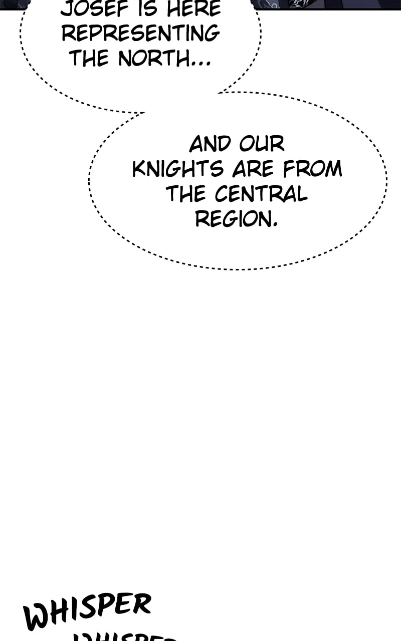The Stellar Swordmaster Chapter 21 - 4