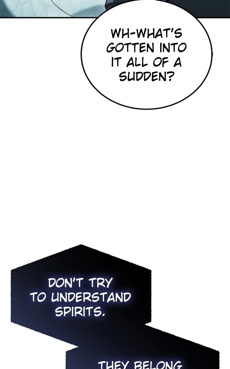 The Stellar Swordmaster Chapter 24 - 64