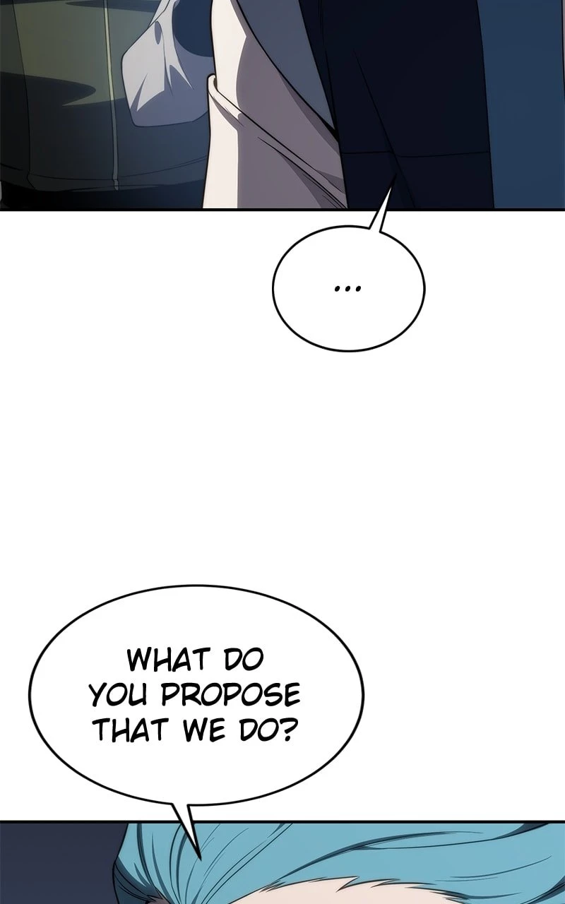 The Stellar Swordmaster Chapter 21 - 6