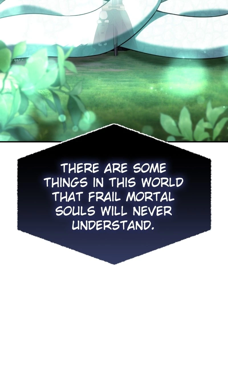 The Stellar Swordmaster Chapter 24 - 66