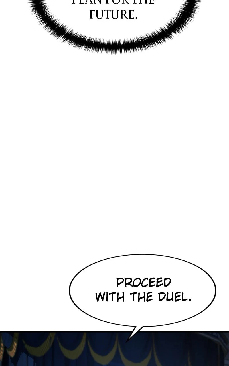 The Stellar Swordmaster Chapter 21 - 10