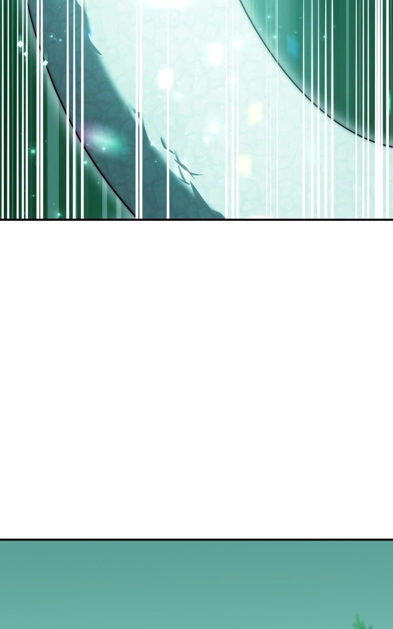 The Stellar Swordmaster Chapter 24 - 69