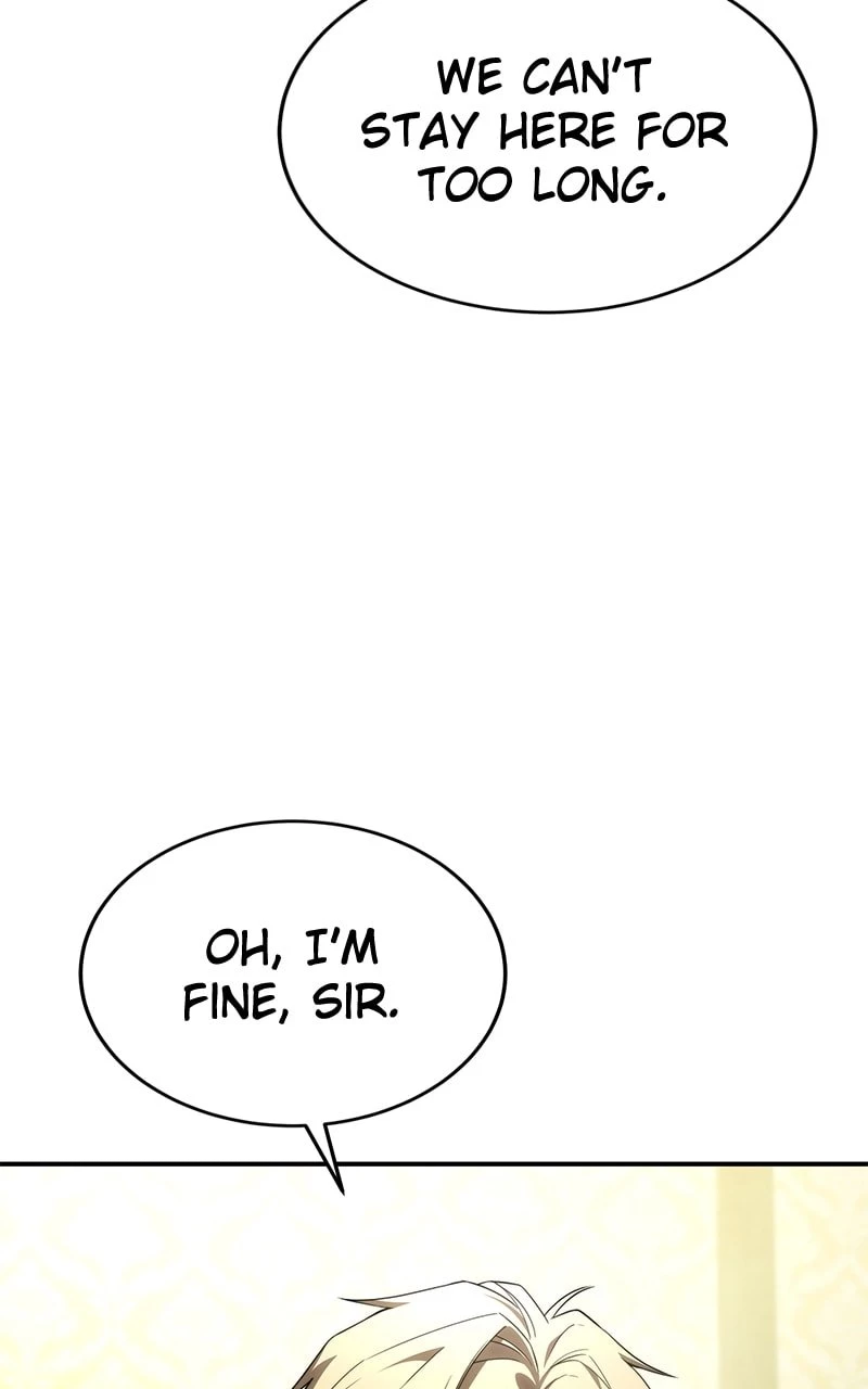 The Stellar Swordmaster Chapter 23 - 30
