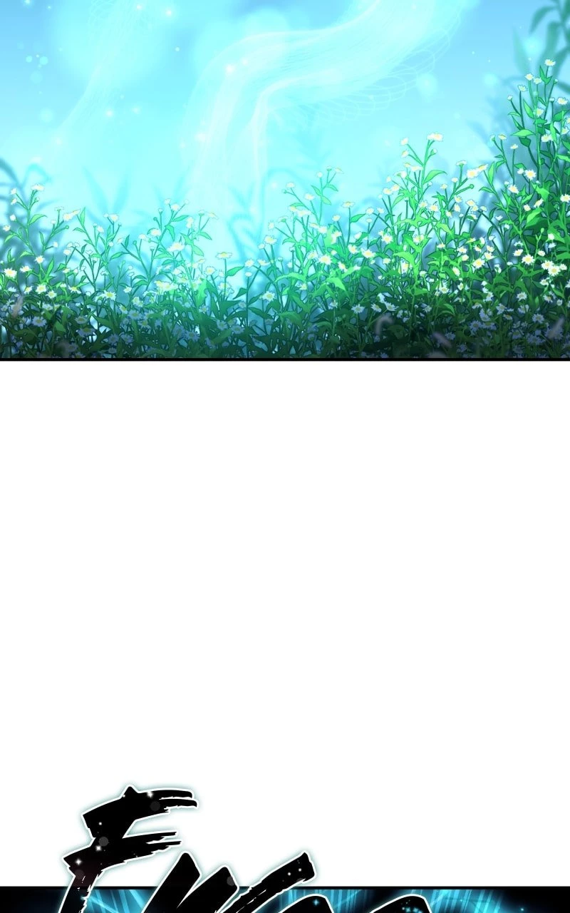 The Stellar Swordmaster Chapter 24 - 71
