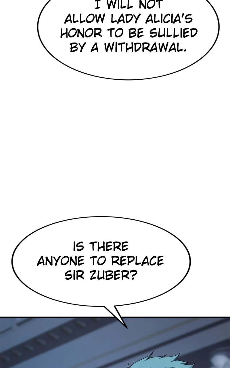 The Stellar Swordmaster Chapter 21 - 12