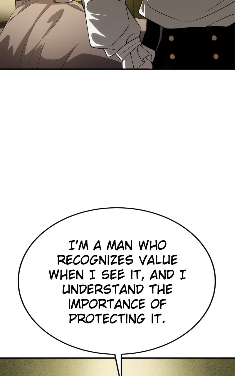 The Stellar Swordmaster Chapter 23 - 33