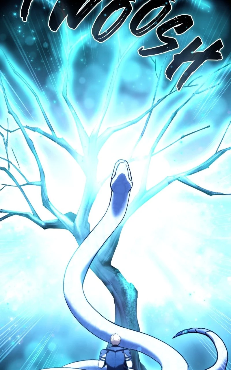 The Stellar Swordmaster Chapter 24 - 72