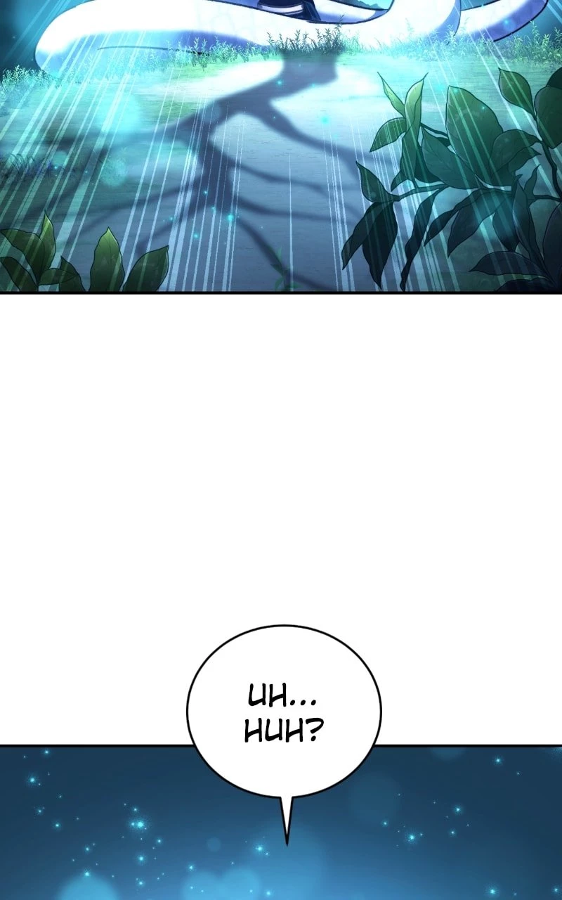 The Stellar Swordmaster Chapter 24 - 73