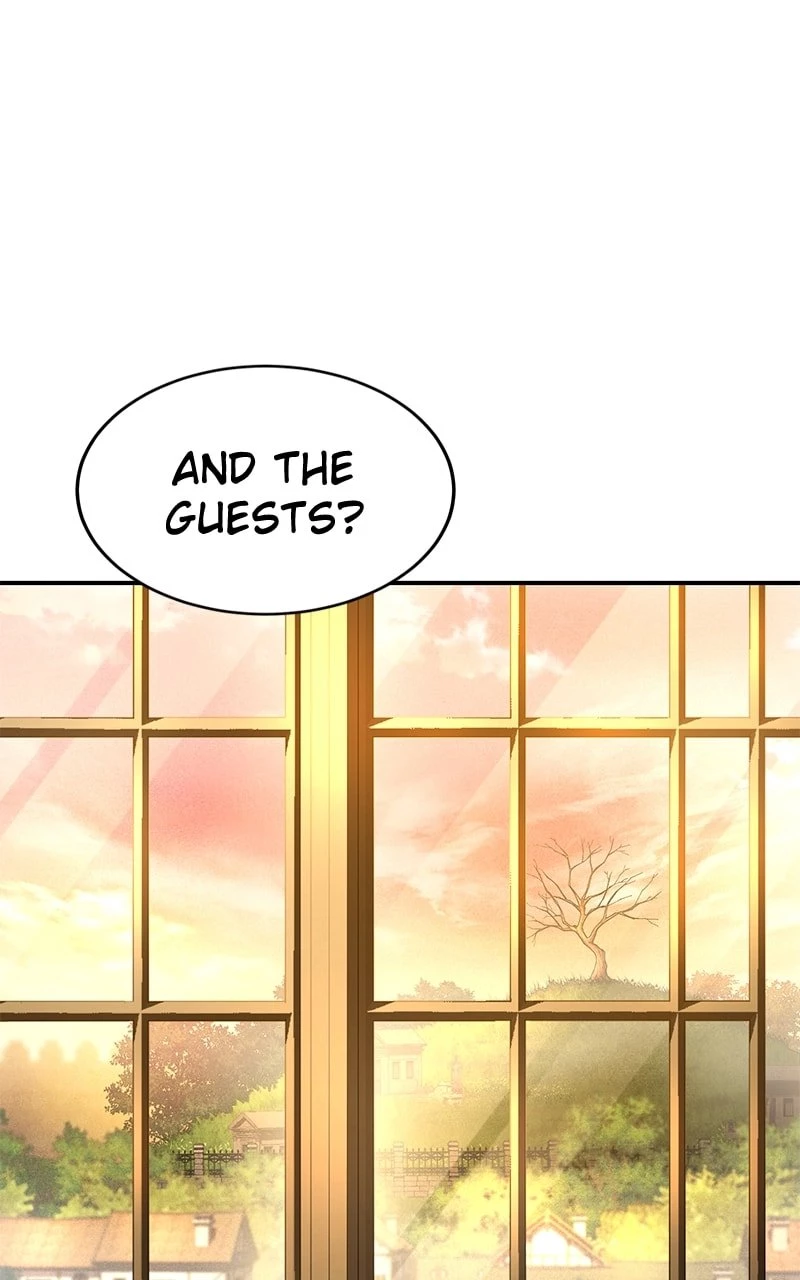 The Stellar Swordmaster Chapter 23 - 37