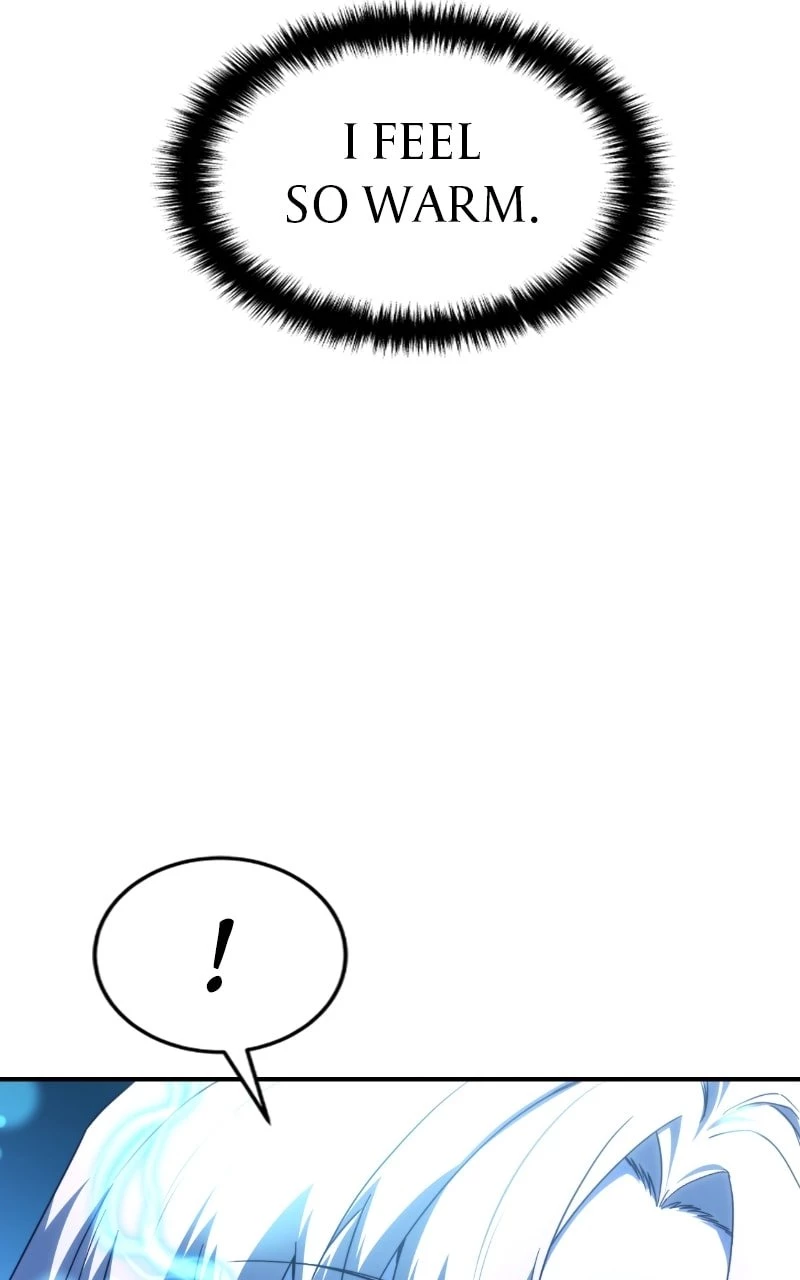 The Stellar Swordmaster Chapter 24 - 75