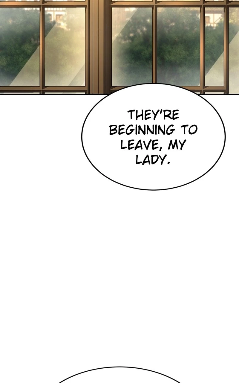 The Stellar Swordmaster Chapter 23 - 38