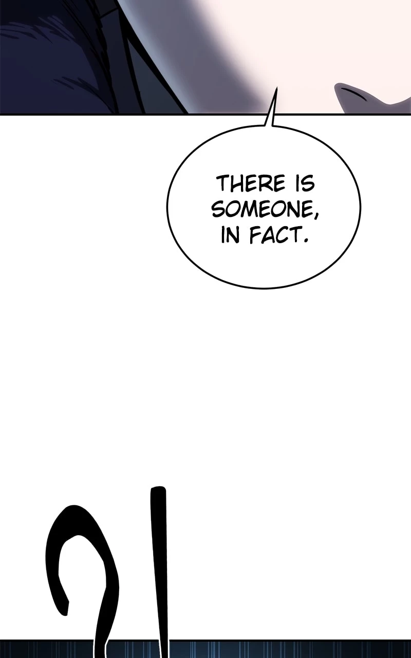 The Stellar Swordmaster Chapter 21 - 18