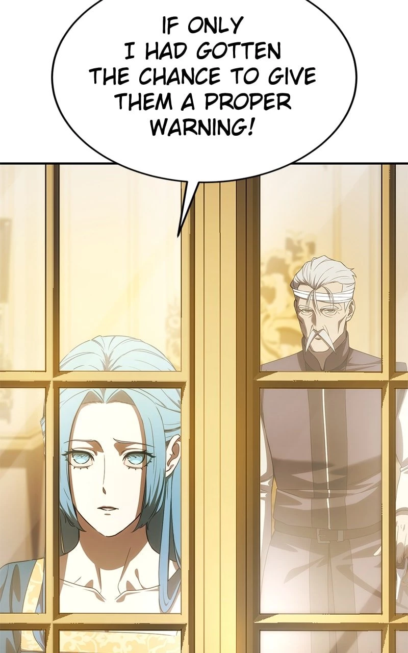 The Stellar Swordmaster Chapter 23 - 39