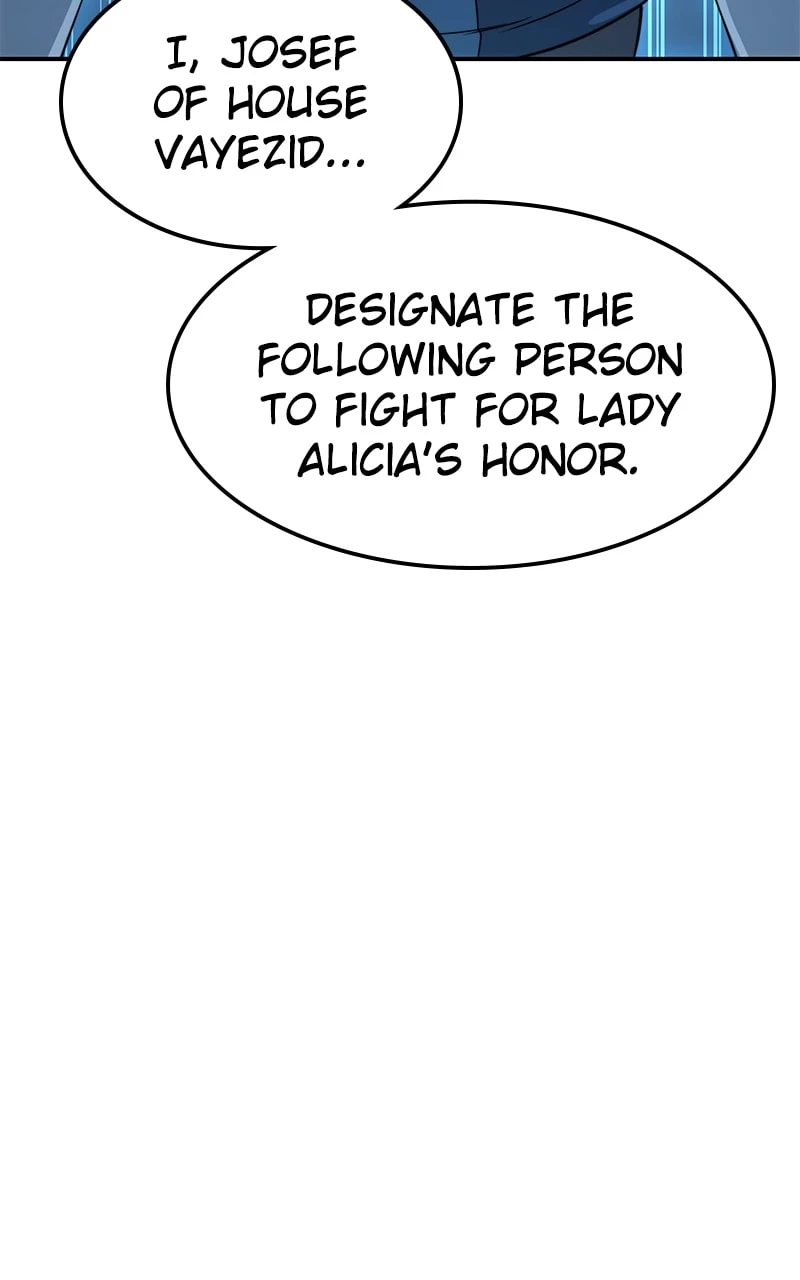 The Stellar Swordmaster Chapter 21 - 20