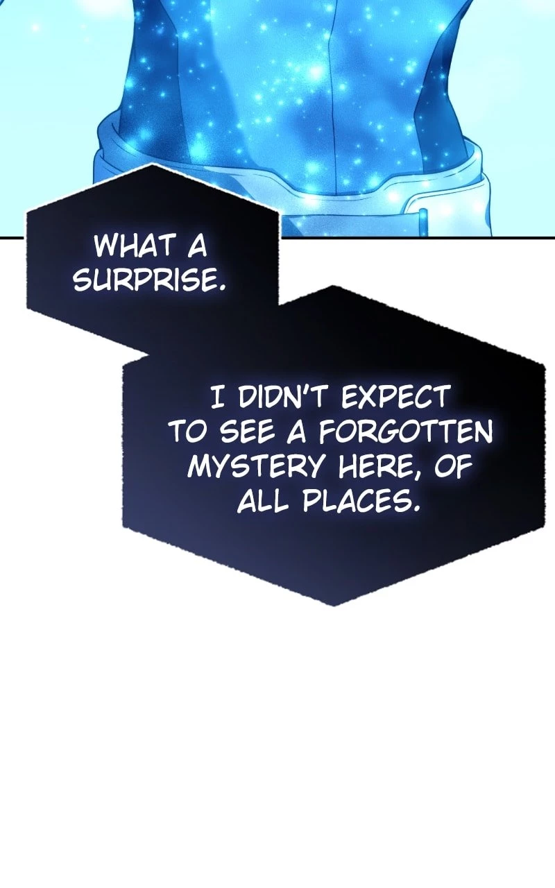 The Stellar Swordmaster Chapter 24 - 78