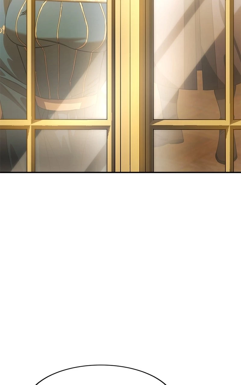 The Stellar Swordmaster Chapter 23 - 40