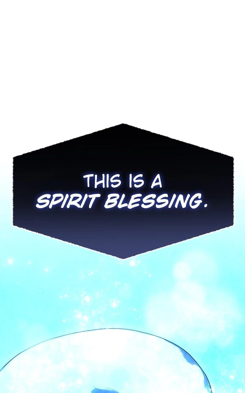 The Stellar Swordmaster Chapter 24 - 79