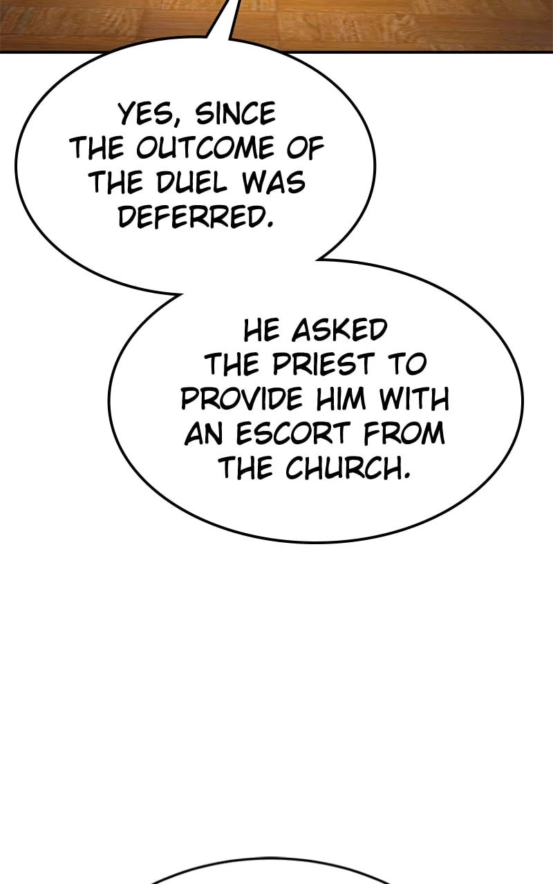 The Stellar Swordmaster Chapter 23 - 42