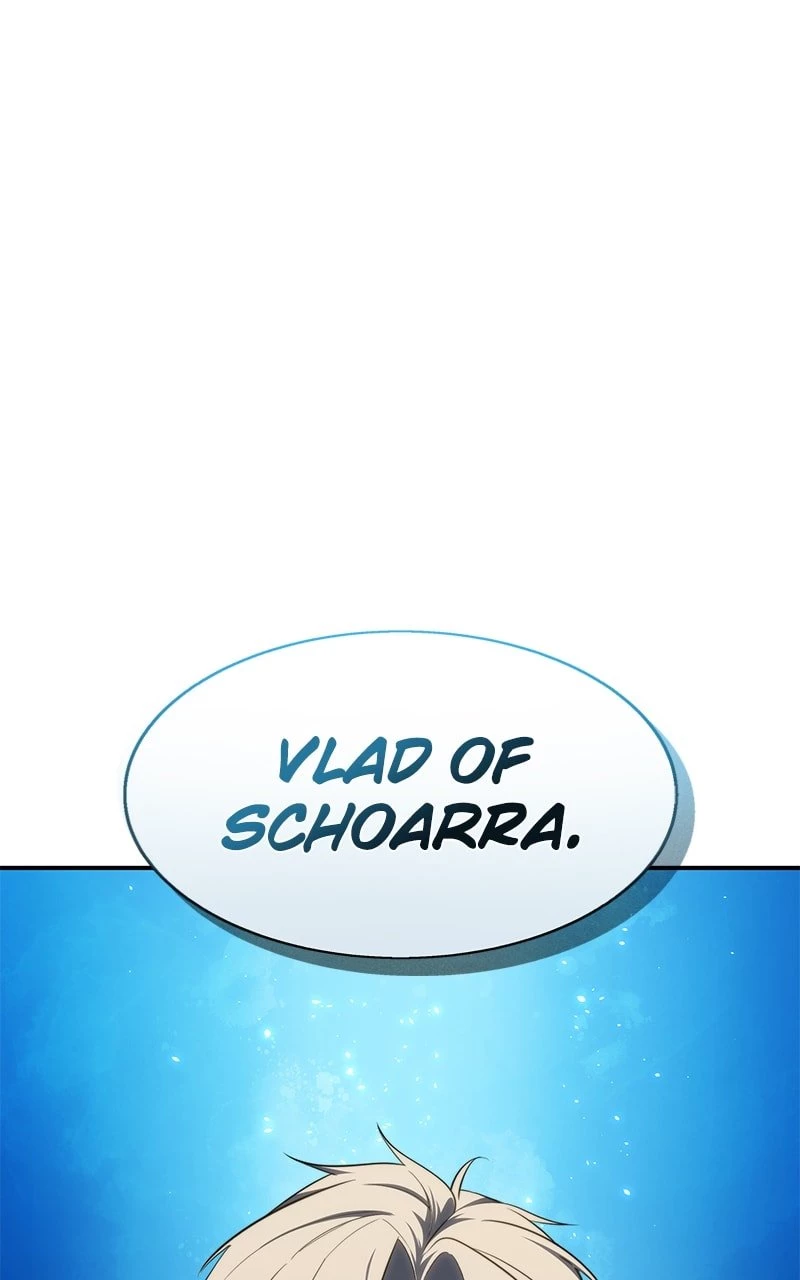 The Stellar Swordmaster Chapter 21 - 22