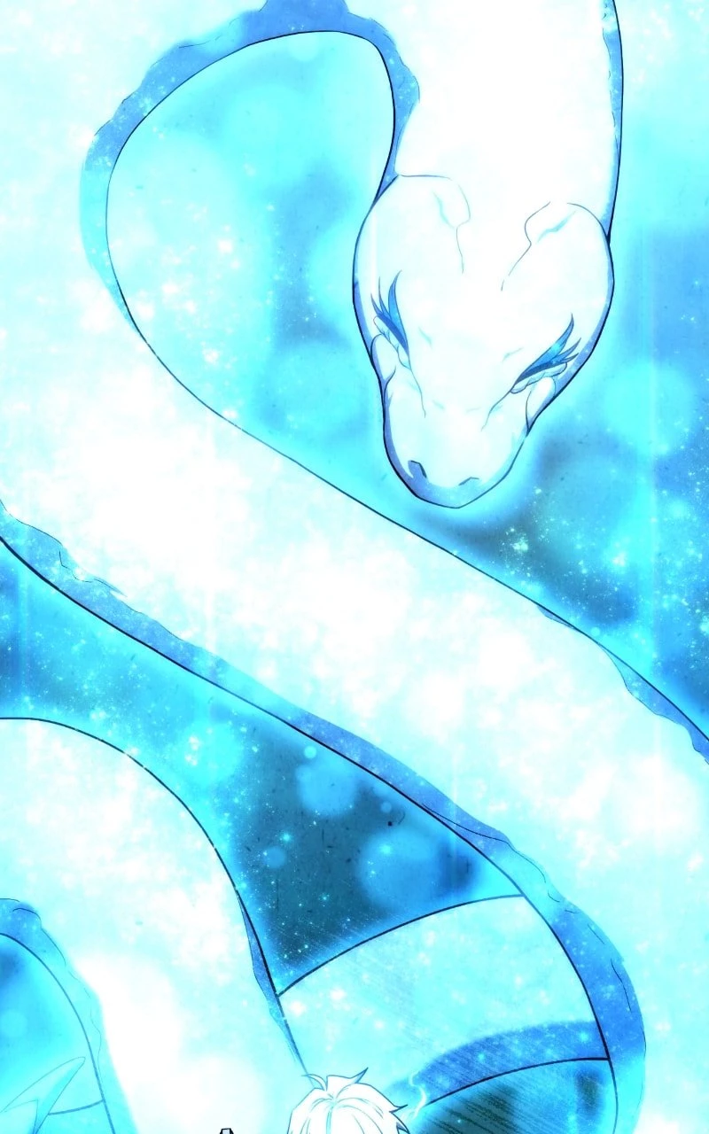 The Stellar Swordmaster Chapter 24 - 80