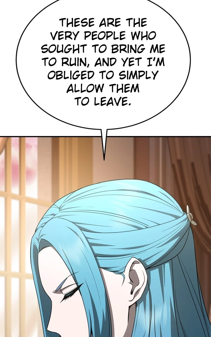 The Stellar Swordmaster Chapter 23 - 43