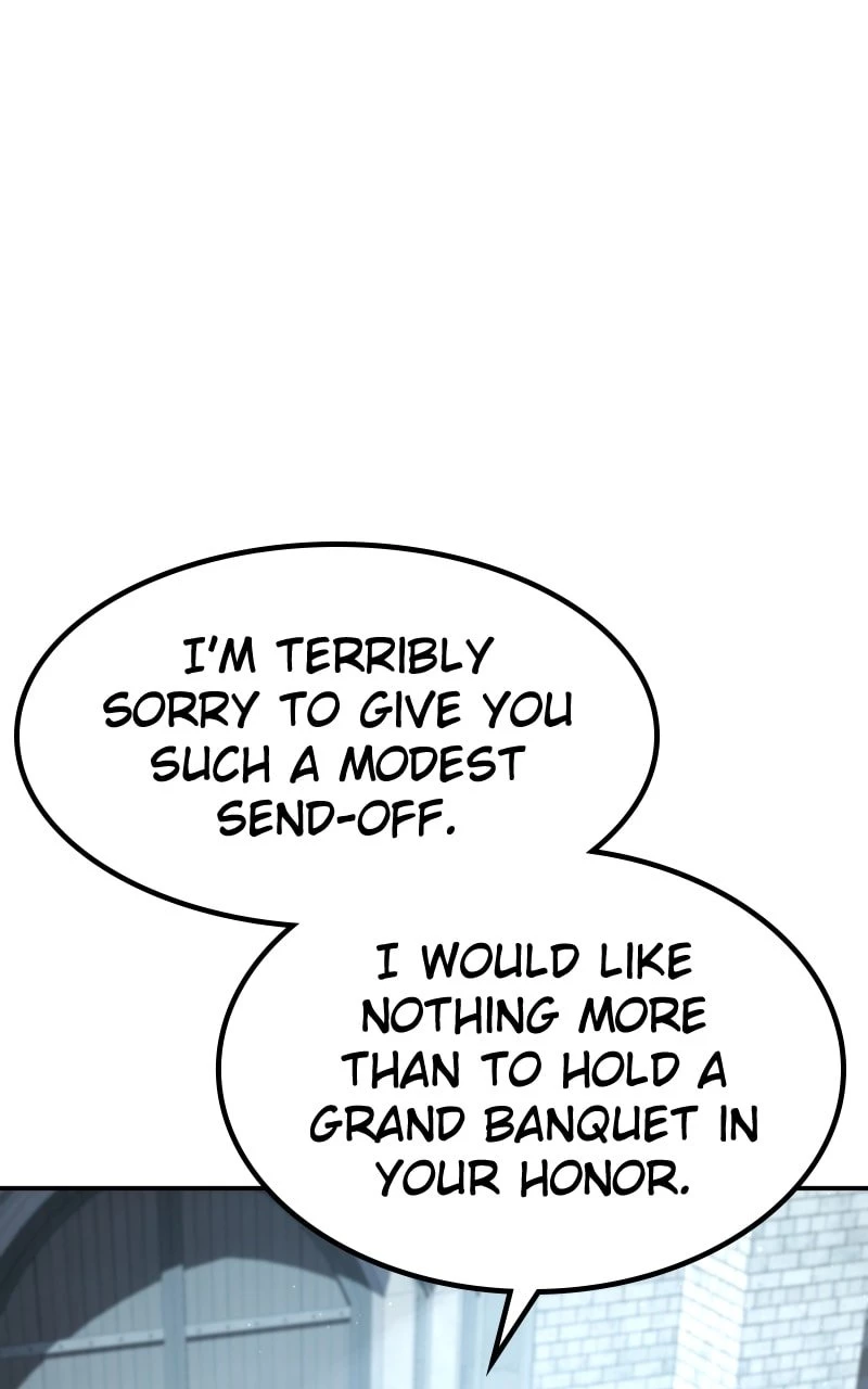 The Stellar Swordmaster Chapter 24 - 85