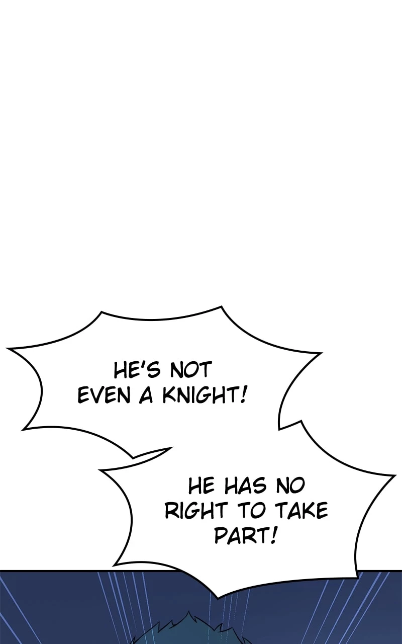 The Stellar Swordmaster Chapter 21 - 26