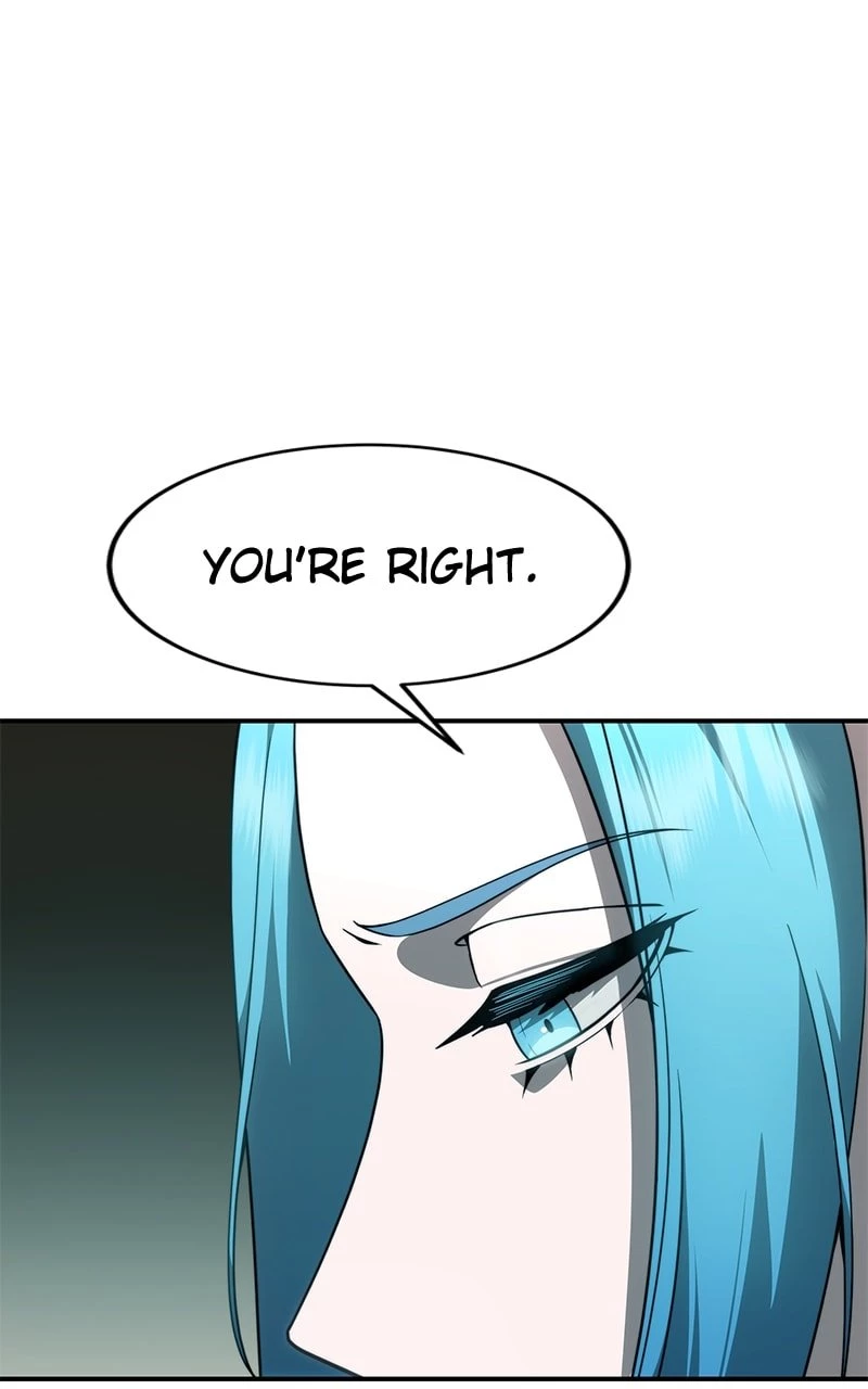 The Stellar Swordmaster Chapter 23 - 47