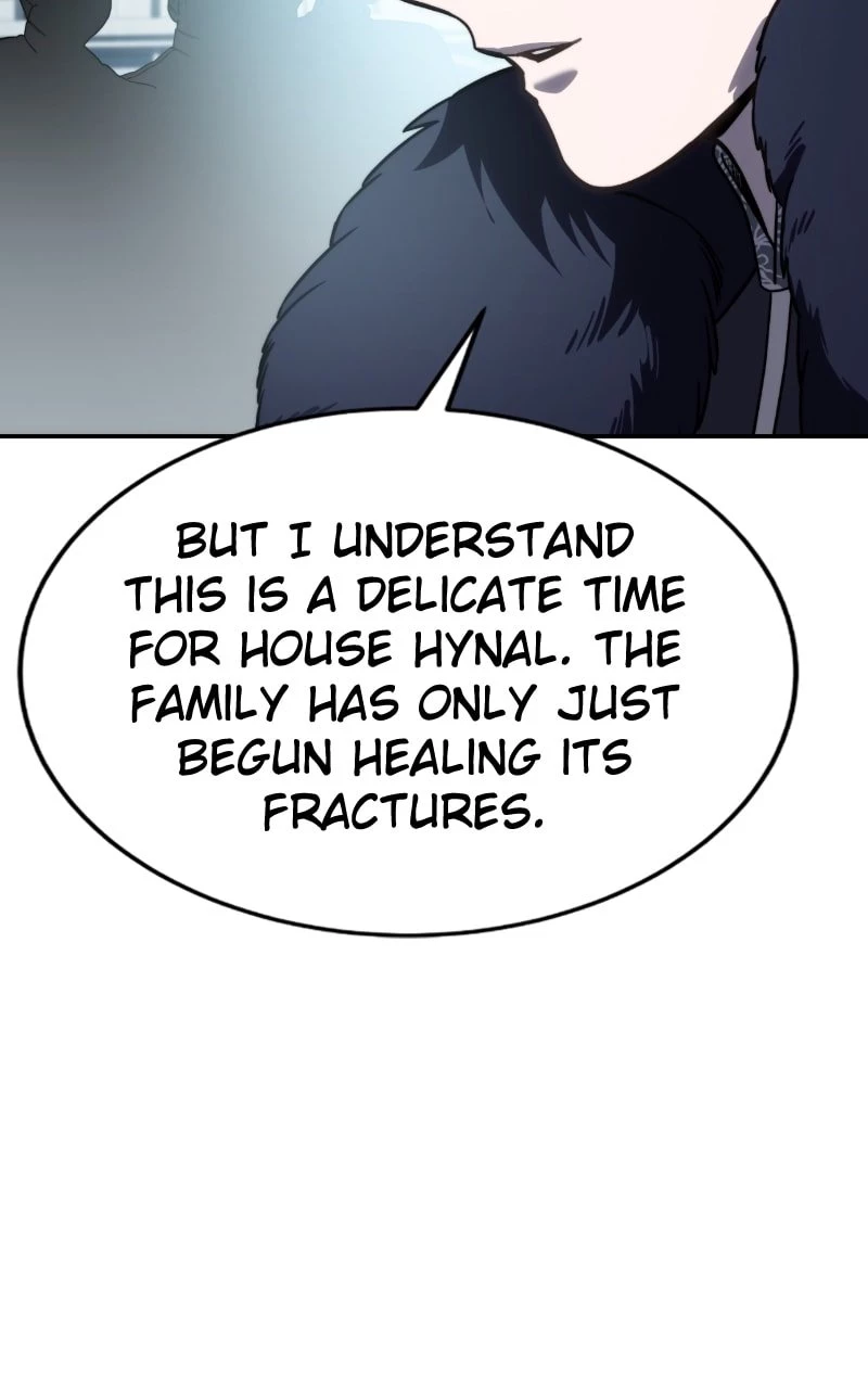 The Stellar Swordmaster Chapter 24 - 88