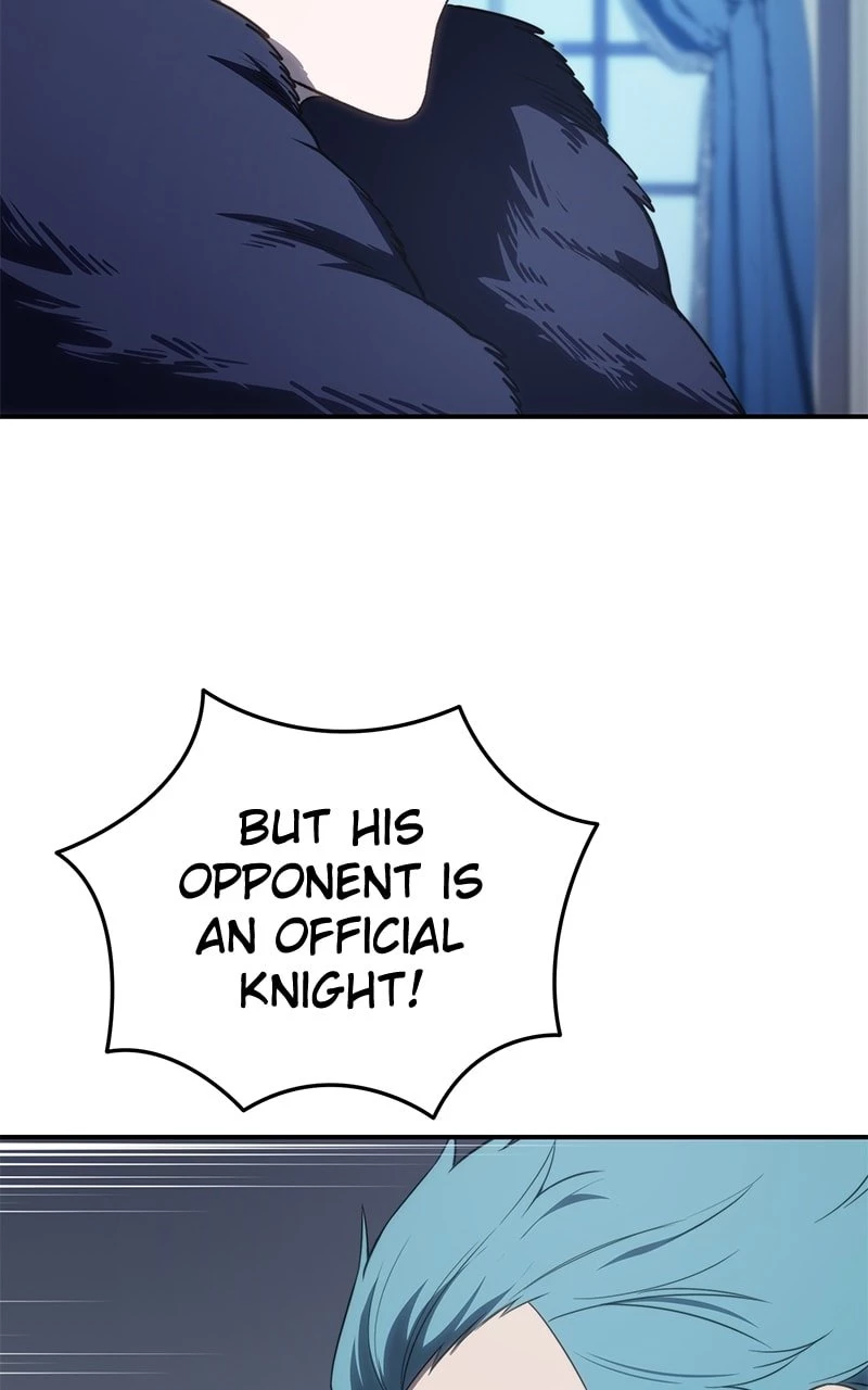 The Stellar Swordmaster Chapter 21 - 29