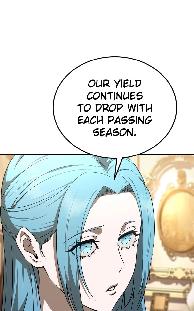 The Stellar Swordmaster Chapter 23 - 50