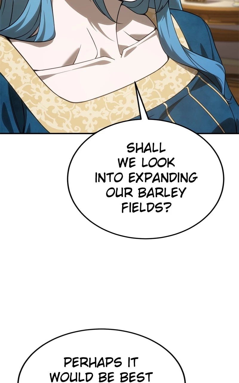 The Stellar Swordmaster Chapter 23 - 51